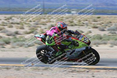 media/Mar-10-2024-SoCal Trackdays (Sun) [[6228d7c590]]/8-Turn 9 Inside (1140am)/